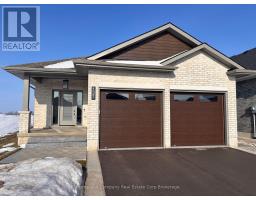 121 GLASS STREET - 1