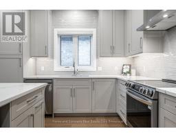 121 GLASS STREET - 15