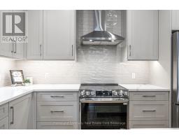 121 GLASS STREET - 16