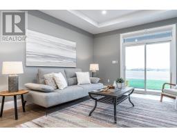 121 GLASS STREET - 18