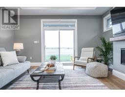 121 GLASS STREET - 20