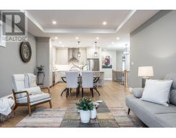 121 GLASS STREET - 21