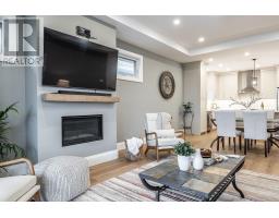 121 GLASS STREET - 22