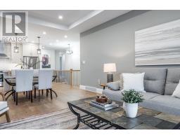 121 GLASS STREET - 23