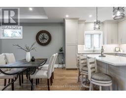 121 GLASS STREET - 24