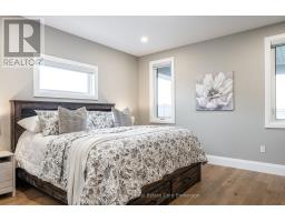 121 GLASS STREET - 25