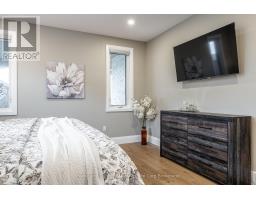 121 GLASS STREET - 26