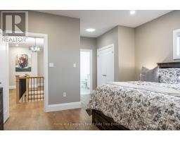 121 GLASS STREET - 27