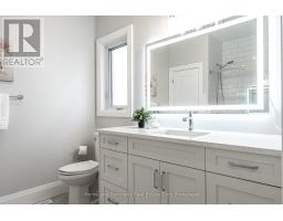 121 GLASS STREET - 28