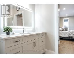 121 GLASS STREET - 29