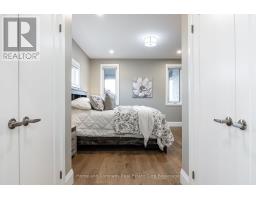 121 GLASS STREET - 30