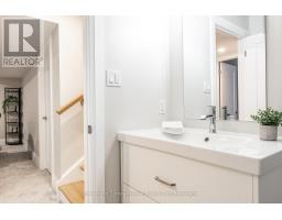 121 GLASS STREET - 31