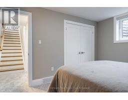 121 GLASS STREET - 34