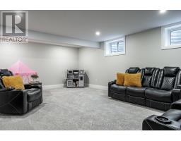 121 GLASS STREET - 35