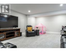 121 GLASS STREET - 36