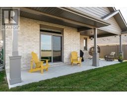 121 GLASS STREET - 38