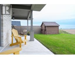 121 GLASS STREET - 39