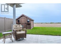 121 GLASS STREET - 41