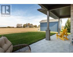 121 GLASS STREET - 43