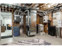 121 GLASS STREET - 45