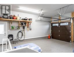 121 GLASS STREET - 6