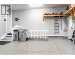 121 GLASS STREET - 7