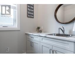 121 GLASS STREET - 9