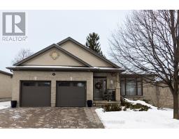 47 - 181 SKYLINE AVENUE - 1