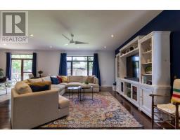 47 - 181 SKYLINE AVENUE - 2