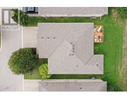 47 - 181 SKYLINE AVENUE - 23