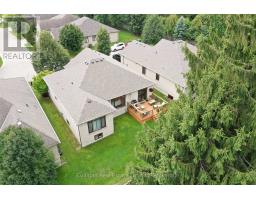 47 - 181 SKYLINE AVENUE - 24