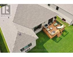 47 - 181 SKYLINE AVENUE - 25