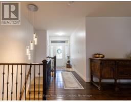 47 - 181 SKYLINE AVENUE - 5