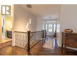 47 - 181 SKYLINE AVENUE - 9