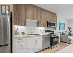 305 - 525 NEW DUNDEE ROAD - 10