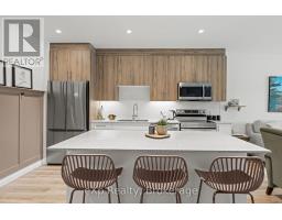 305 - 525 NEW DUNDEE ROAD - 11