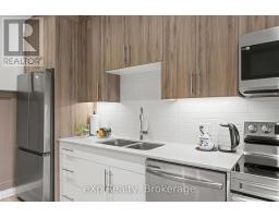 305 - 525 NEW DUNDEE ROAD - 12