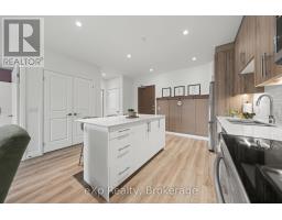 305 - 525 NEW DUNDEE ROAD - 13