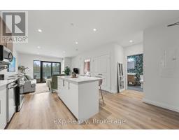 305 - 525 NEW DUNDEE ROAD - 14