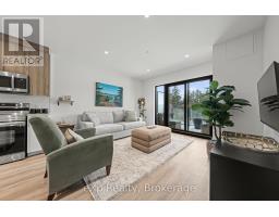 305 - 525 NEW DUNDEE ROAD - 15