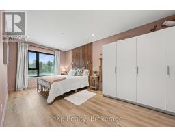 305 - 525 NEW DUNDEE ROAD - 17