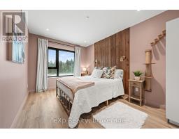 305 - 525 NEW DUNDEE ROAD - 18