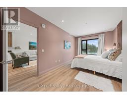 305 - 525 NEW DUNDEE ROAD - 19