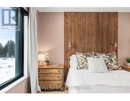 305 - 525 NEW DUNDEE ROAD - 20