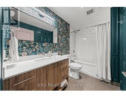 305 - 525 NEW DUNDEE ROAD - 21