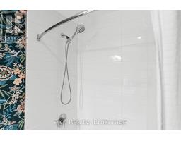 305 - 525 NEW DUNDEE ROAD - 22