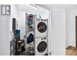 305 - 525 NEW DUNDEE ROAD - 24