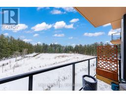 305 - 525 NEW DUNDEE ROAD - 26