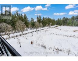 305 - 525 NEW DUNDEE ROAD - 28