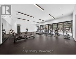 305 - 525 NEW DUNDEE ROAD - 29